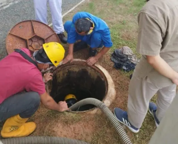 Sedot WC kotatangerang Murah