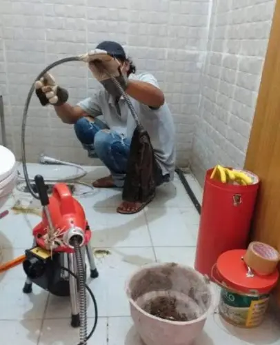 Sedot WC kotatangerang Murah