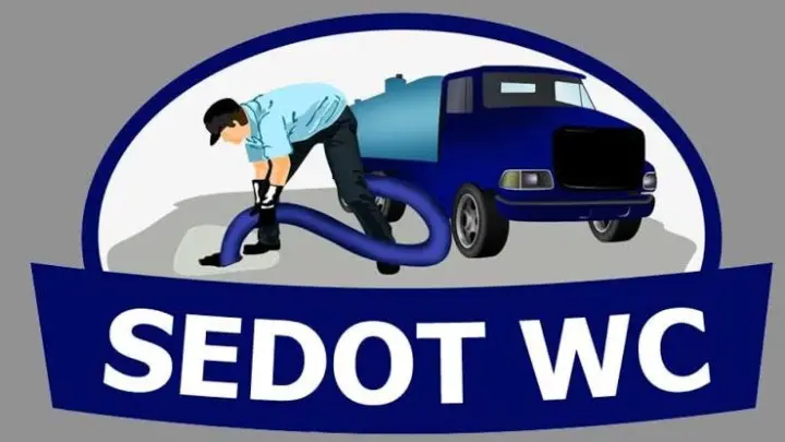 Instalasi & Perbaikan Septic Tank  di Kota Tangerang