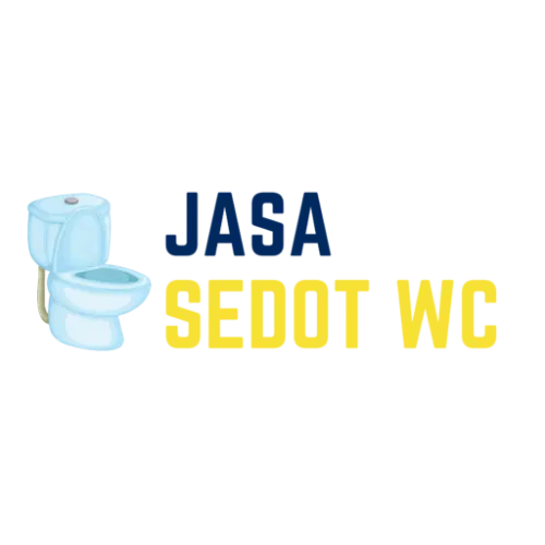 Sedot WC Mampet  di Kota Tangerang
